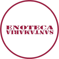Enoteca Santa Maria